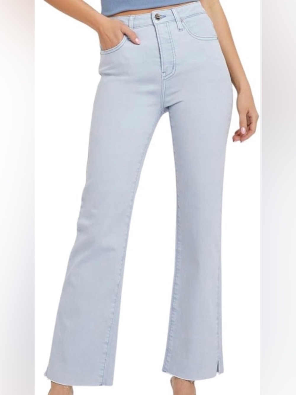 Risen jeans 3/26